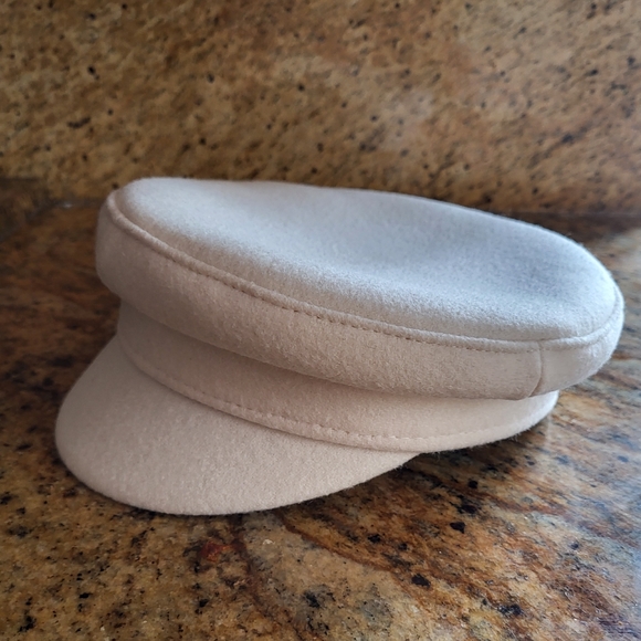 Ruslan Baginskiy Backer Boy Cap Size M - Picture 3 of 6